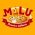 Malu Pizzaria e Esfiharia