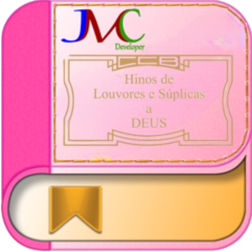 Hinário Feminino CCB Nº 05 Hinário Feminino CCB Nº 05