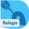 Apponte.me Relógio