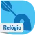 Apponte.me Relógio