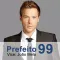 Prefeito 99