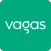Vagas de Emprego - Vagas.com