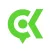 Trackage - Monitoramento Inteligente de Malas