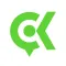 Trackage - Monitoramento Inteligente de Malas