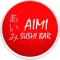 Aimi Sushi Bar