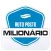 Auto Posto Milionário