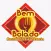 Bem Bolado Delivery