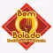 Bem Bolado Delivery