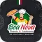 Boa Nova Pizzaria e Lanchonete
