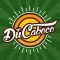 DuCaboco