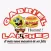 Gabriel Lanches