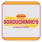 Gorduchinho's Sanduícheria