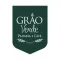 Grão Verde - Padaria e Café