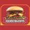 Hamburgonys
