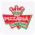 Top Pizzaria Lanche