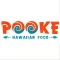 Pooke Hawaii