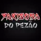Yakisoba Do Pezão