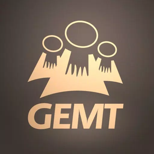 GEMT(Grupo de Estudos da Magistratura do Trabalho) GEMT(Grupo de Estudos da Magistratura do Trabalho)