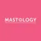 Mastology