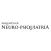 ANP - Arq de Neuro-Psiquiatria