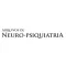 ANP - Arq de Neuro-Psiquiatria