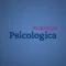 Avaliação Psicológica