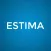 Rev. Estima