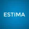 Rev. Estima