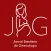 J Bras Gineco
