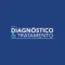Diagnóstico & Tratamento