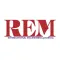 Revista REM