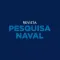Rev. Pesquisa Naval