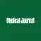 SP Medical Journal