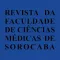 Fac. Ciências Méd. de Sorocaba