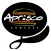 Aprisco Lanches Rio das Ostras
