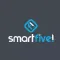SmartFive