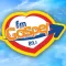 FMGospel
