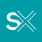 Simplex