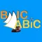 BMIC 2018