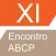 XI ABCP