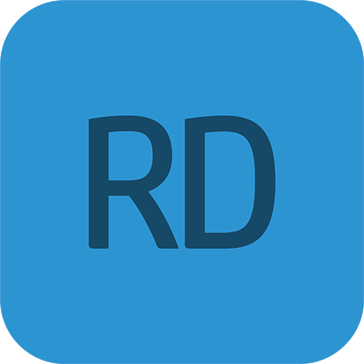 Aptus RD Mobile