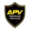 APV Rastreamento