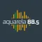 Rádio Aquarela FM 88.5