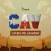 CAV