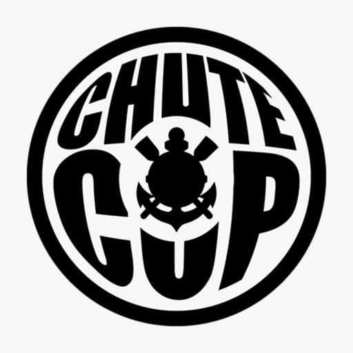 Chute Cup Chute Cup