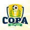 Copa de Pelada