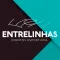 Entre Linhas EE