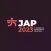 JAP 2023