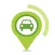AllTracker