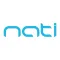 Nati ST